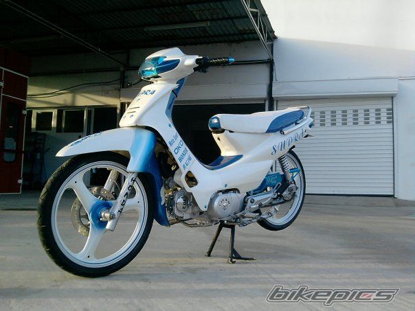 Bike Photo 1863199