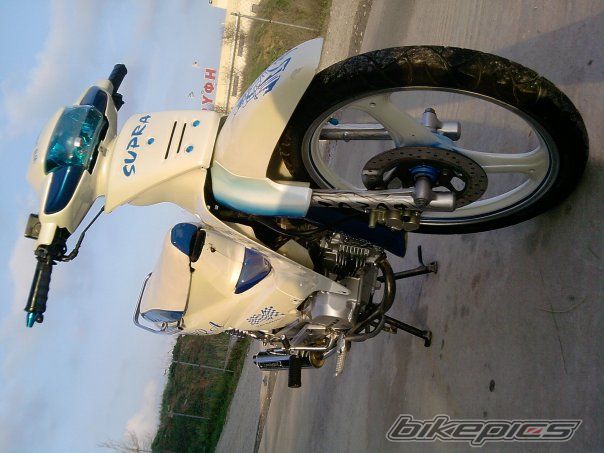 Bike Photo 1863200