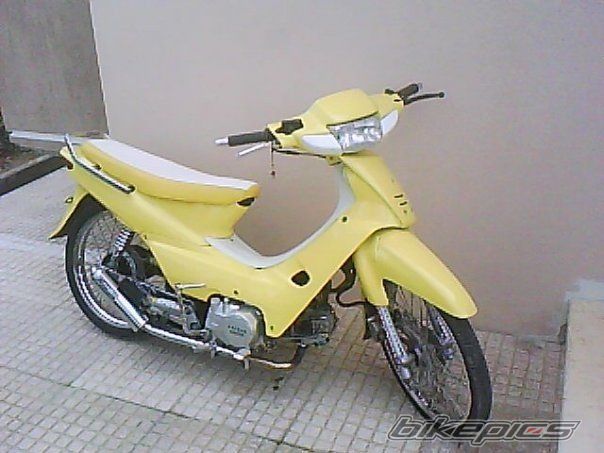 Bike Photo 1863201