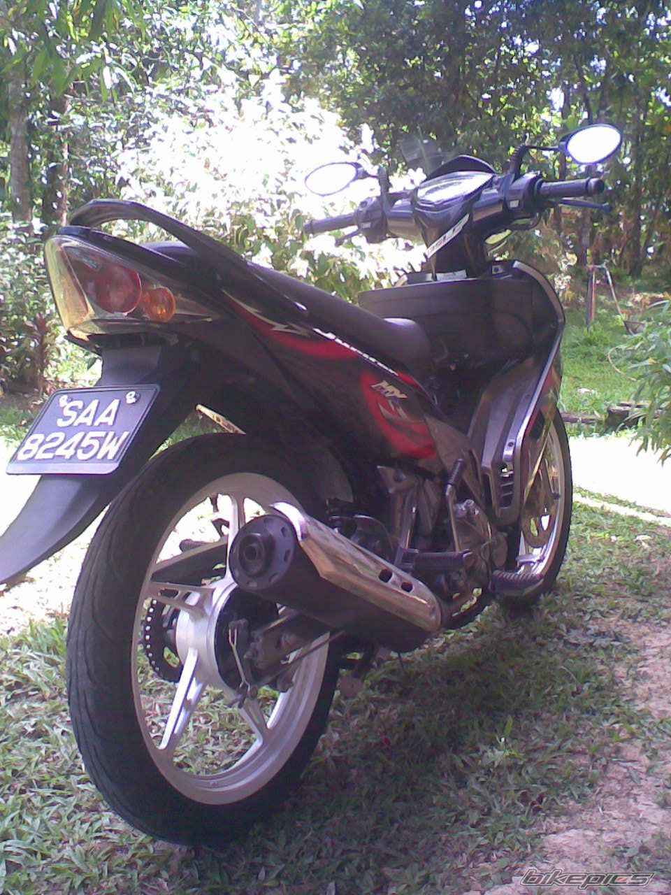 Bike Photo 1863208