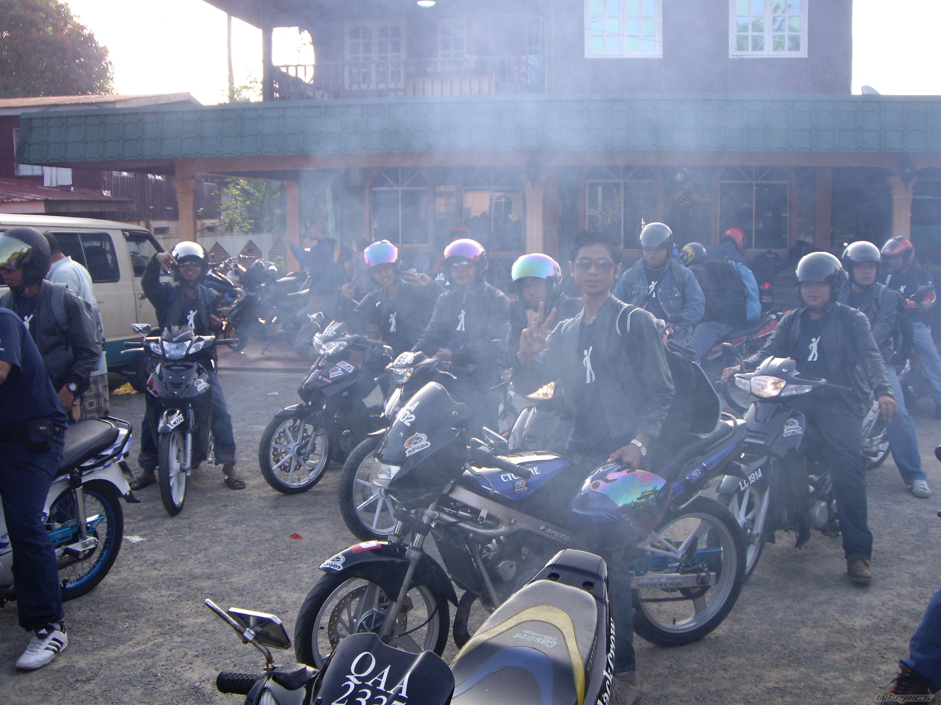 Bike Photo 1863216