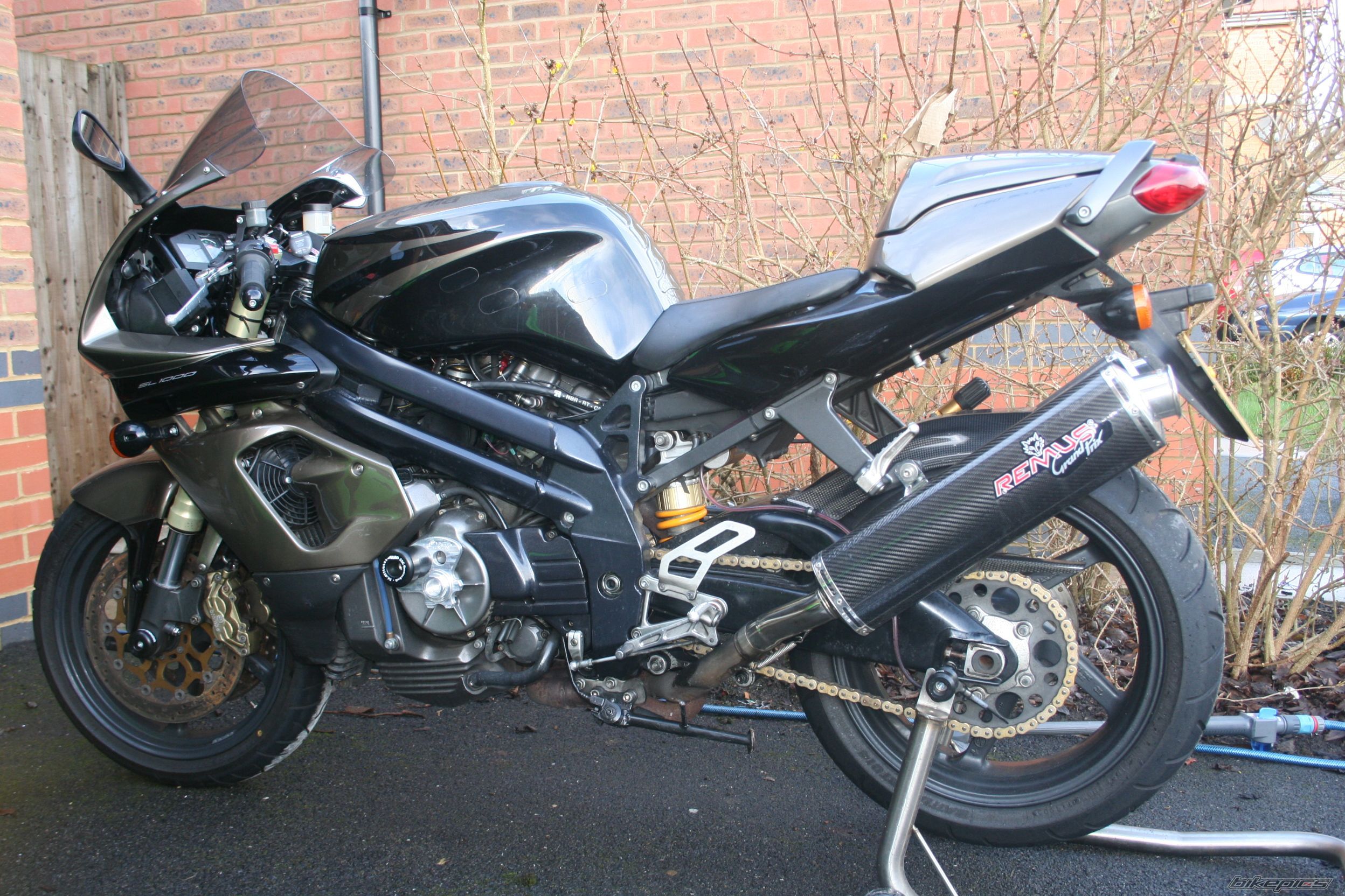Bike Photo 1863251