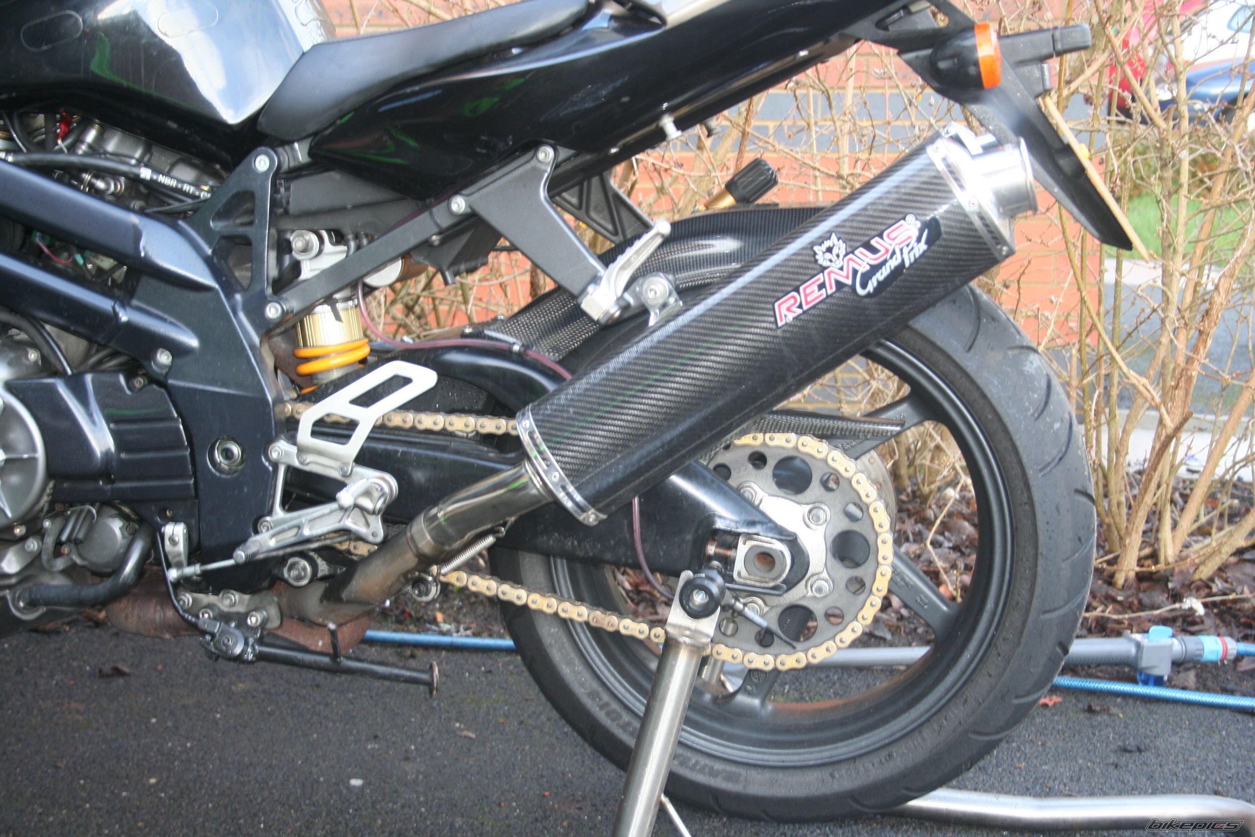 Bike Photo 1863252