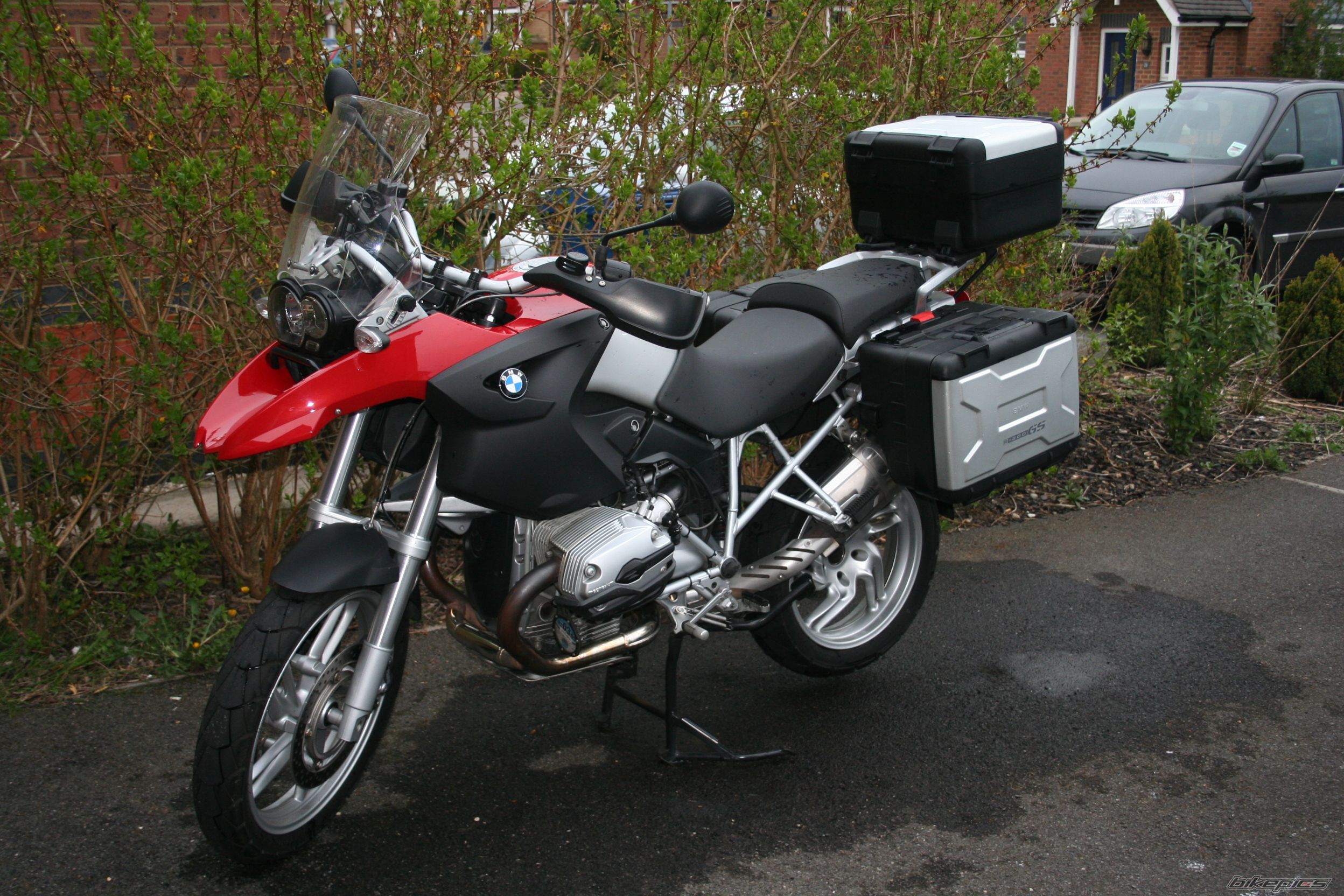 Bike Photo 1863253