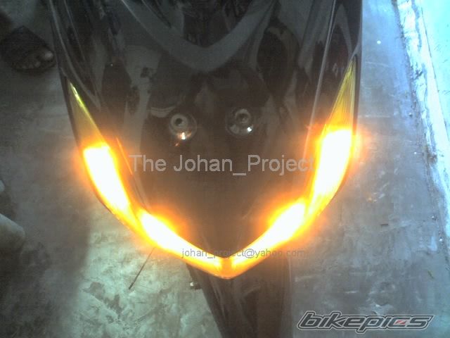 Bike Photo 1863255