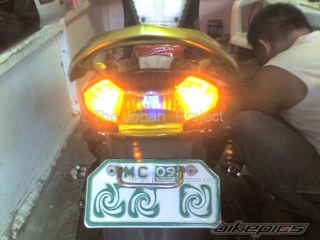 Bike Photo 1863256