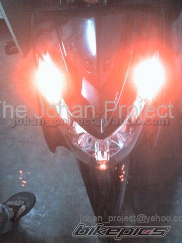 Bike Photo 1863263