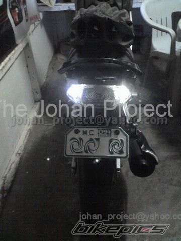 Bike Photo 1863267