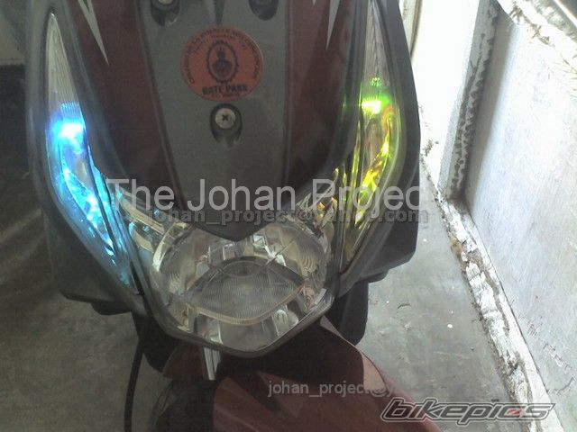 Bike Photo 1863269