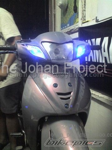 Bike Photo 1863270