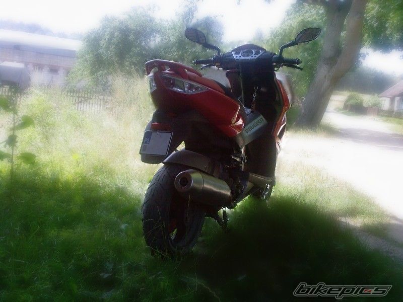 Photo 1863272