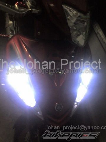 Bike Photo 1863274