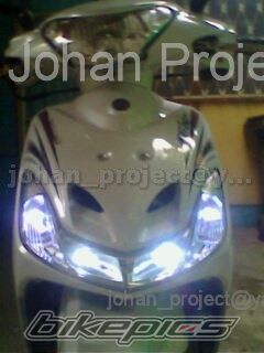 Bike Photo 1863275