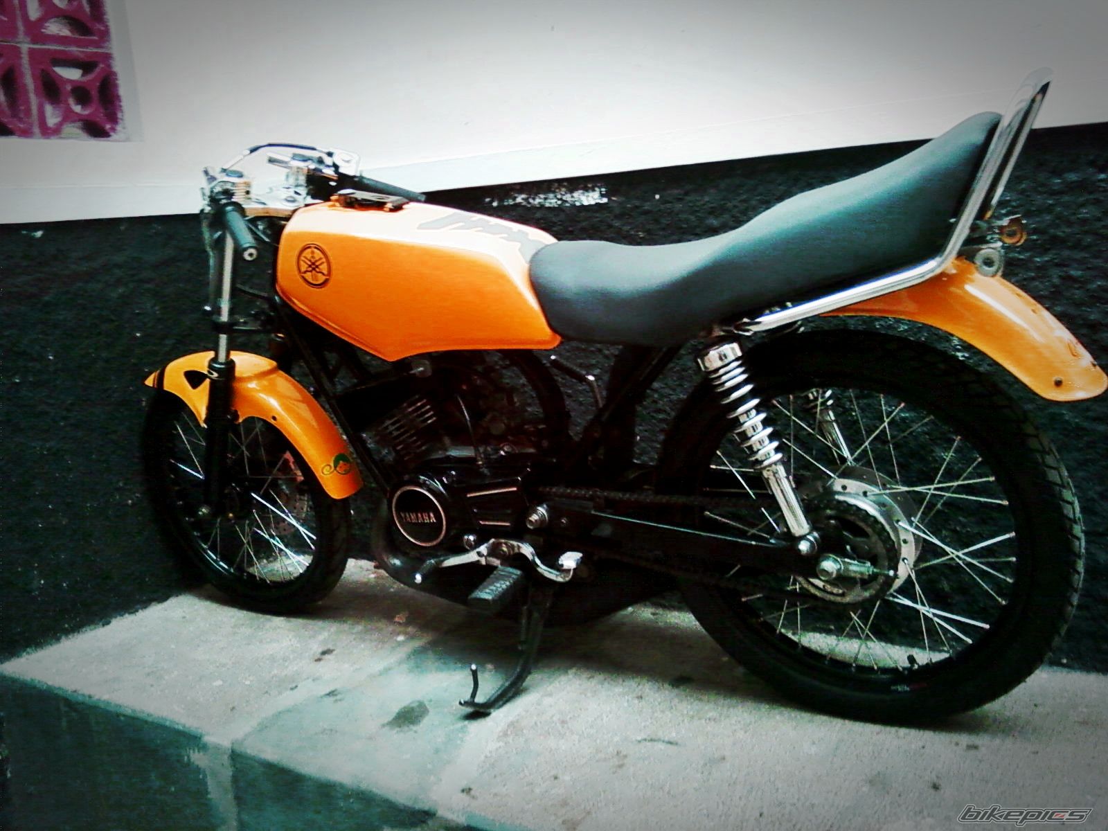 Bike Photo 1863277