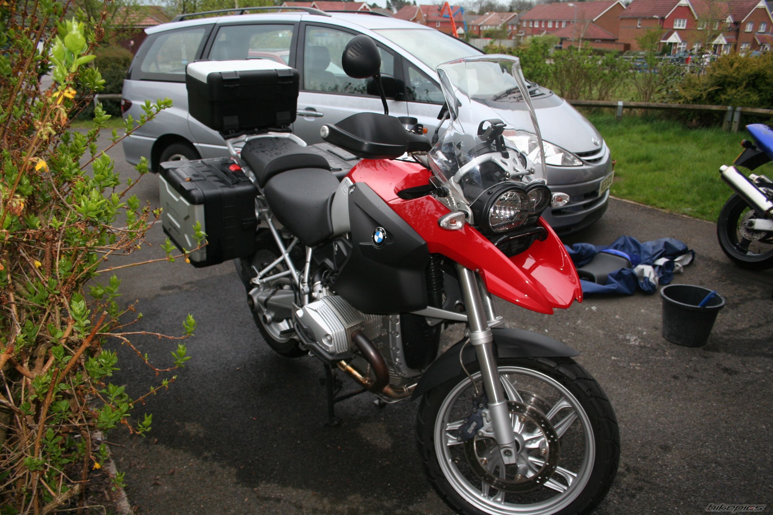 Photo 1863291