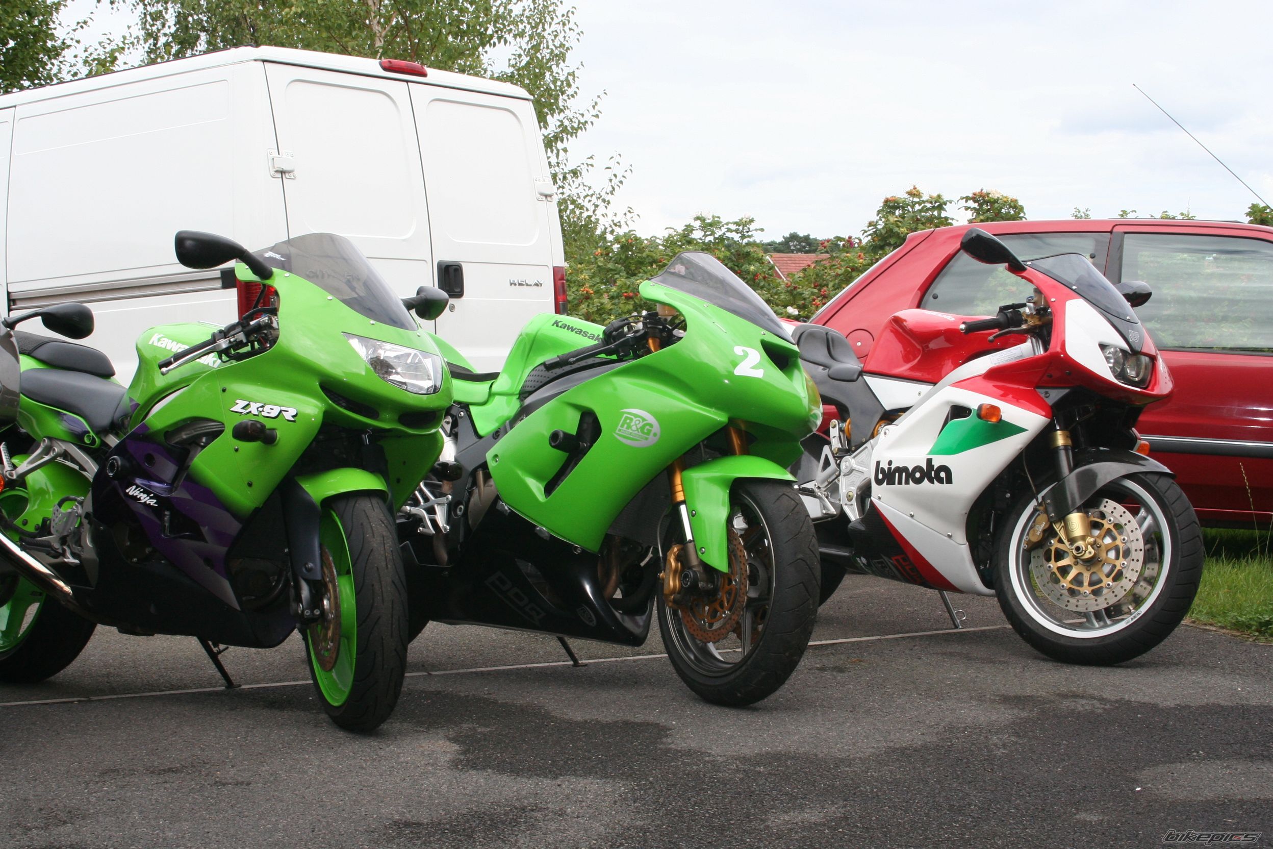 Bike Photo 1863293