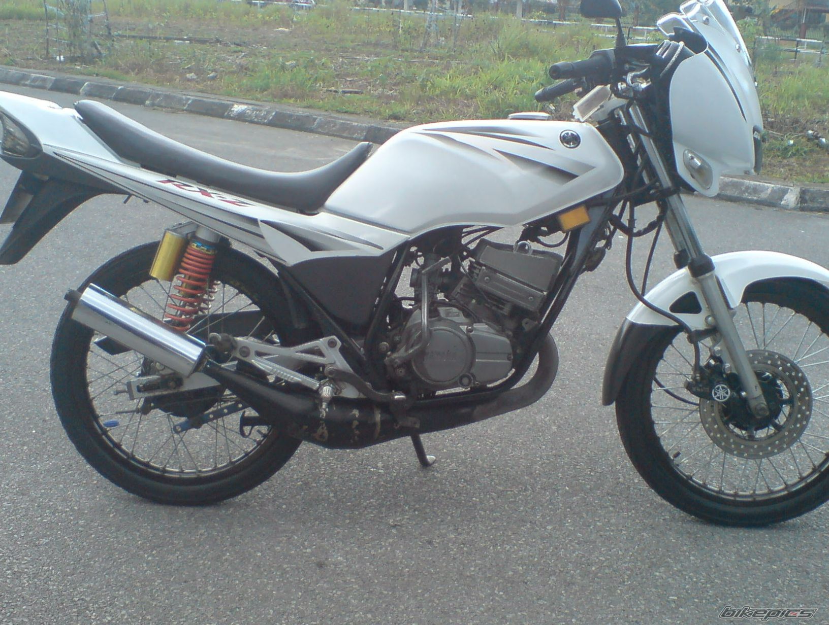 Photo 1863296