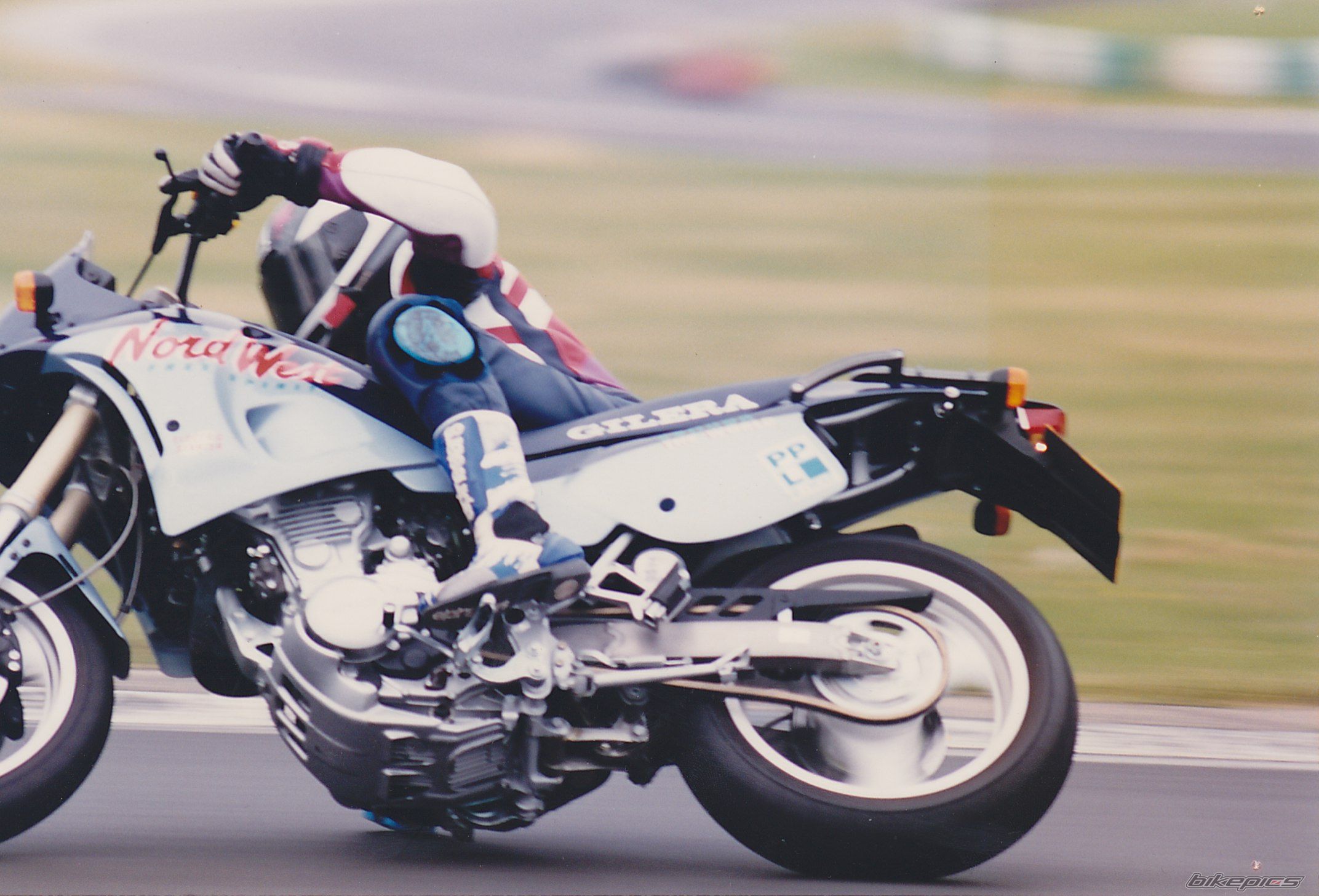 Bike Photo 1863302