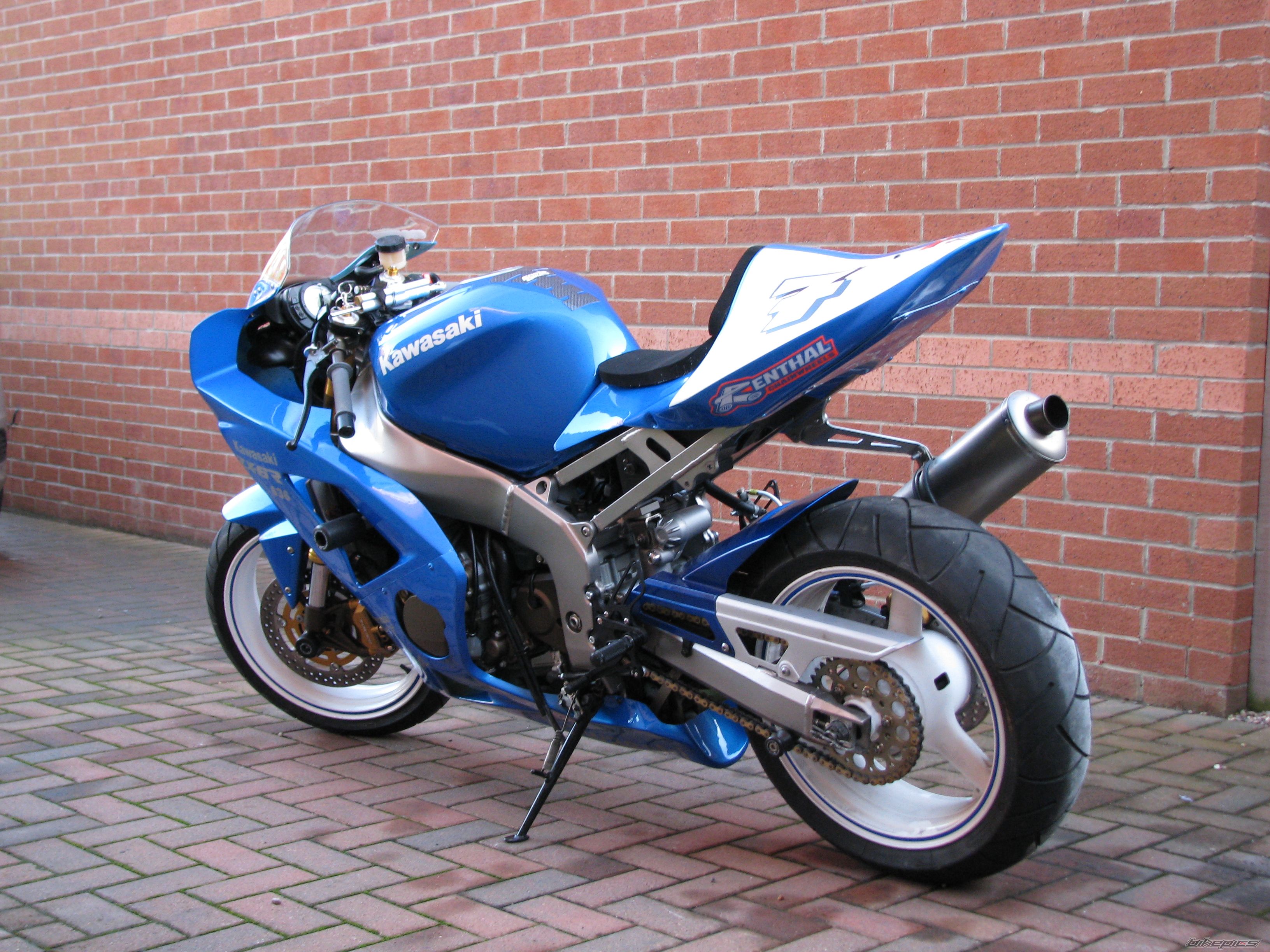 Bike Photo 1863306