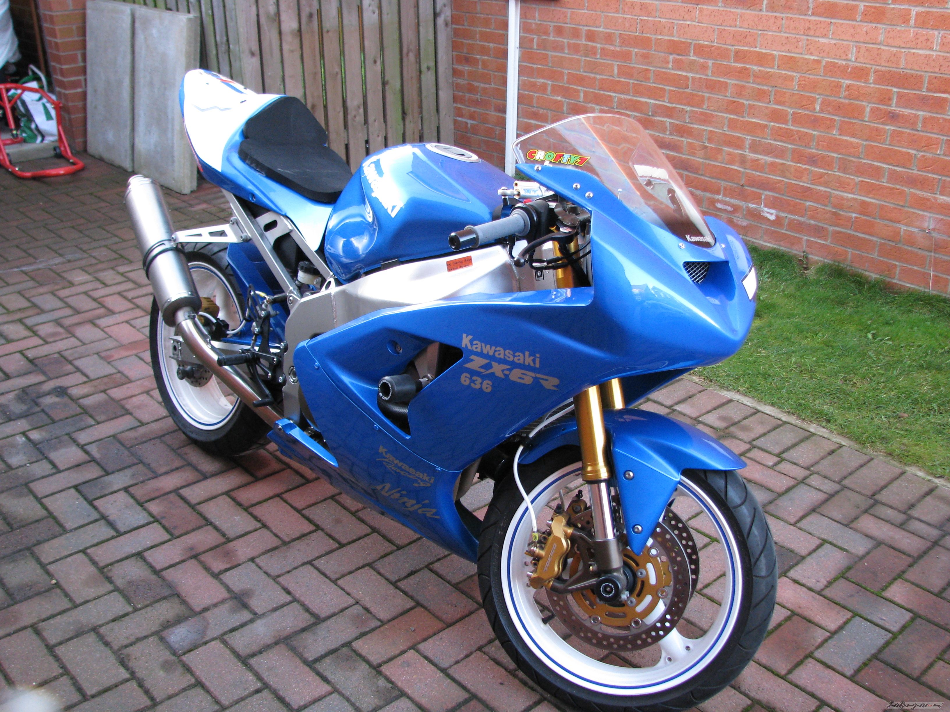 Bike Photo 1863309