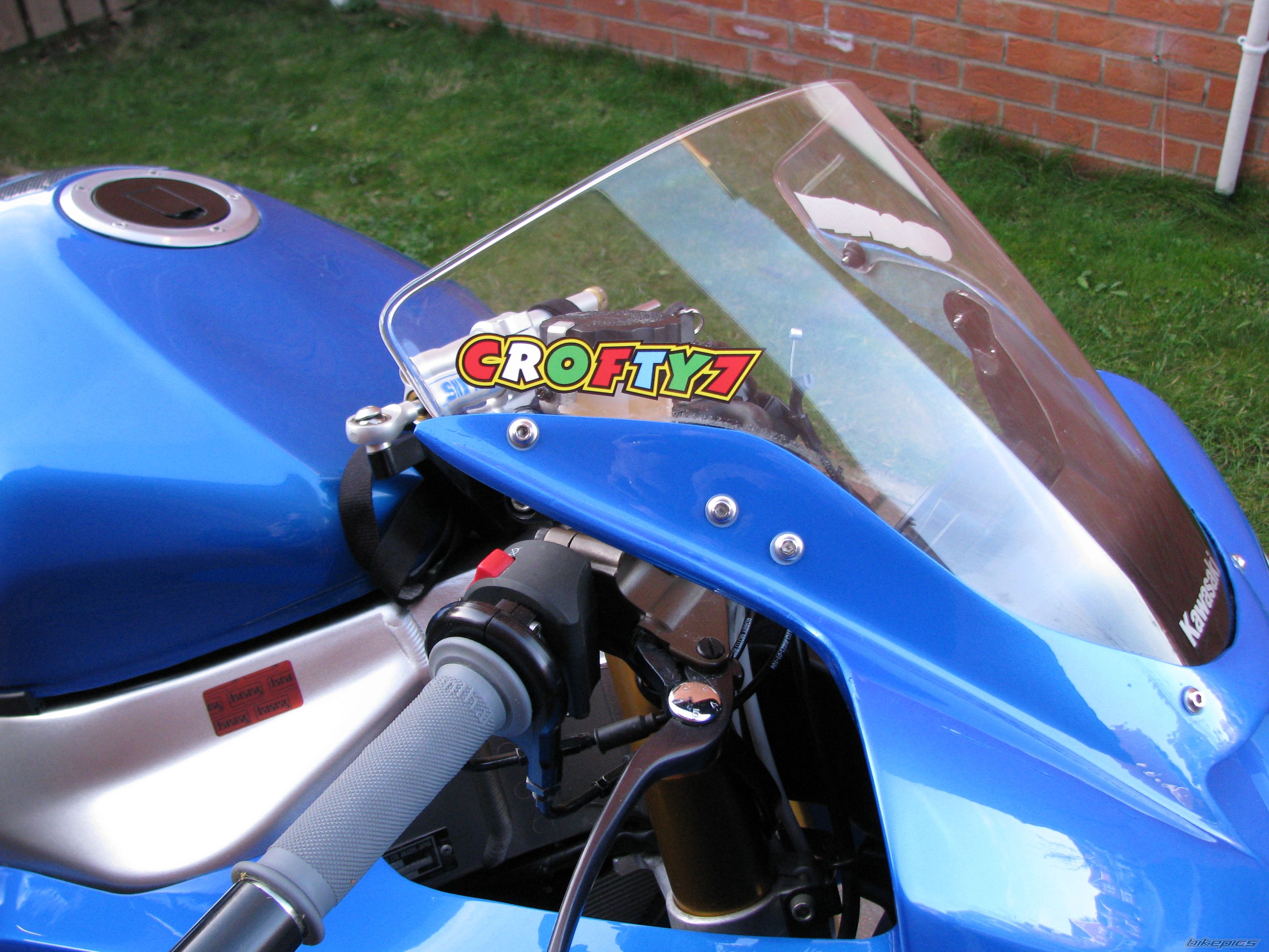 Bike Photo 1863310