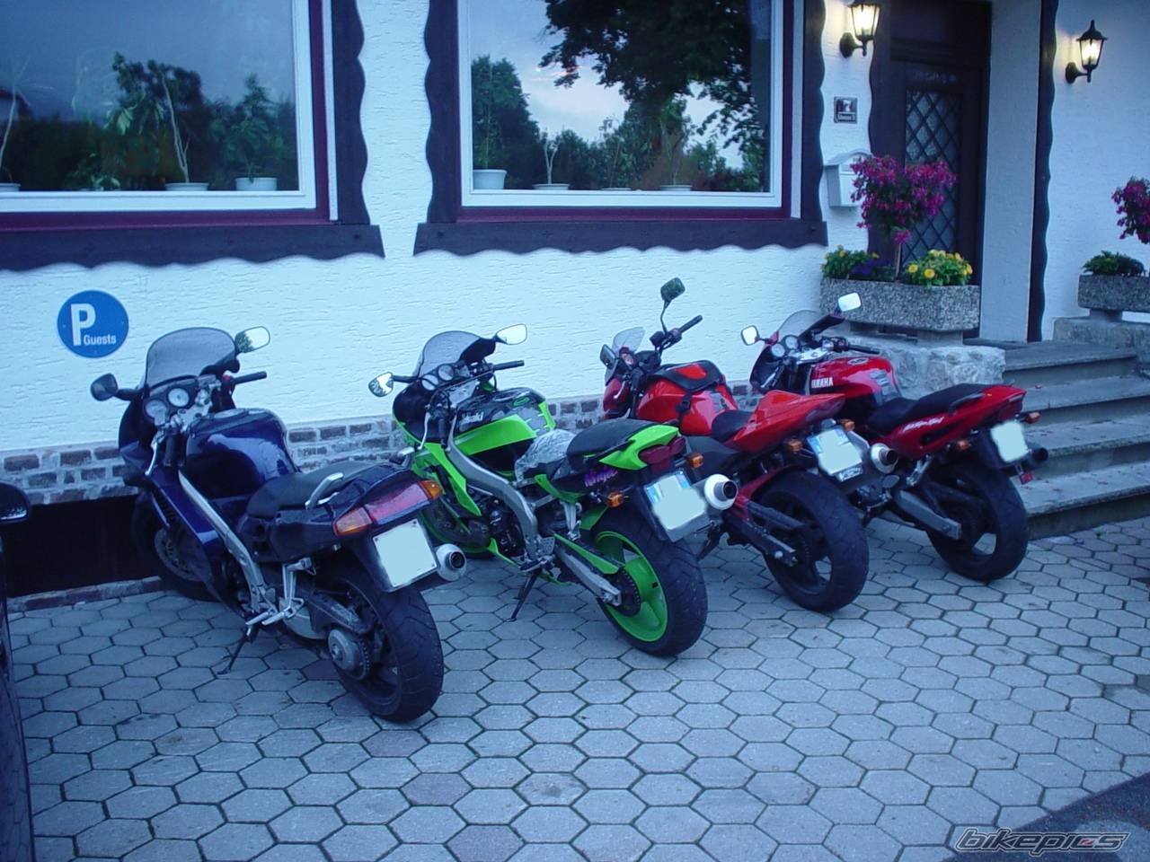 Photo 186332