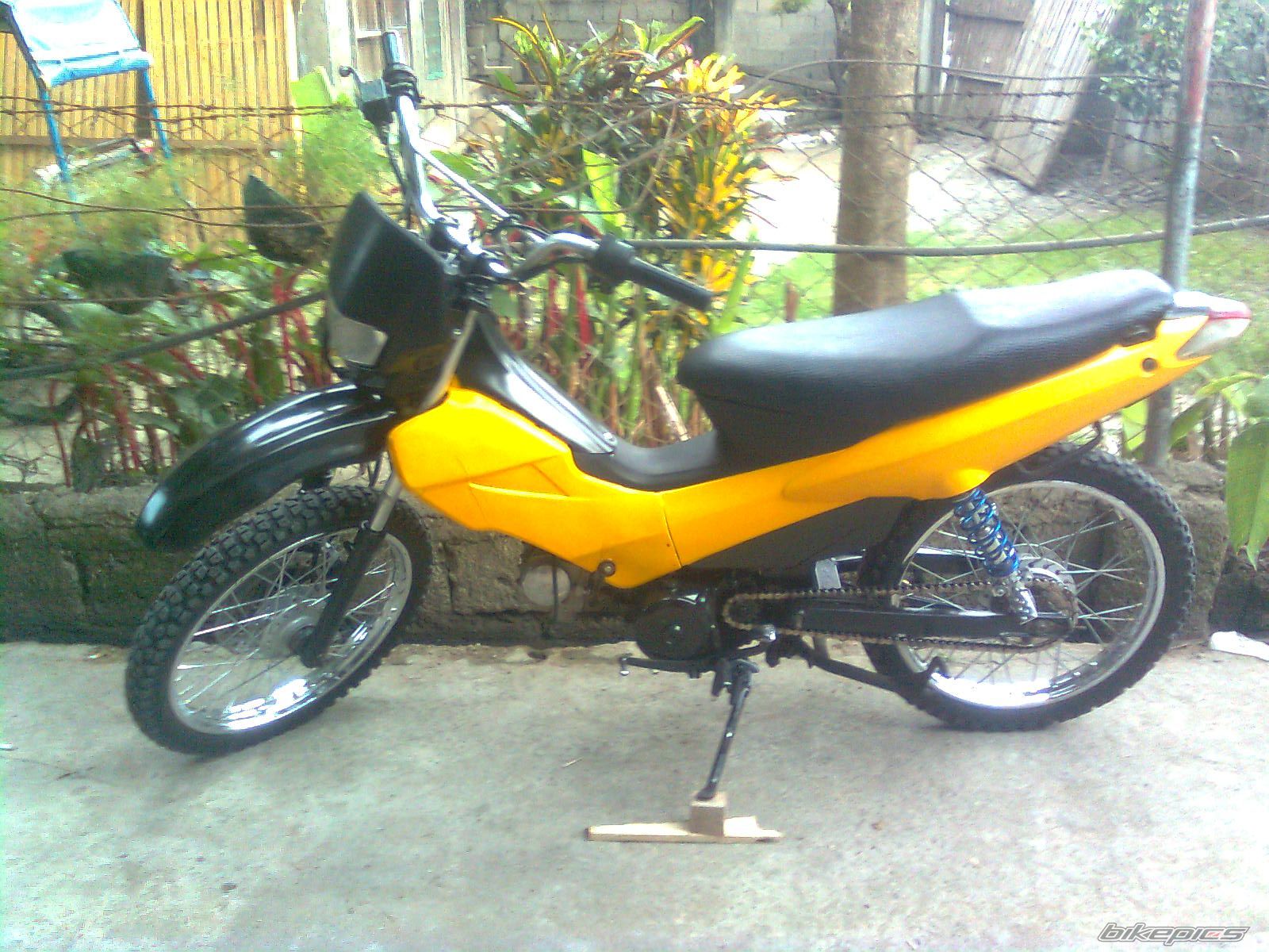 Photo 1863328