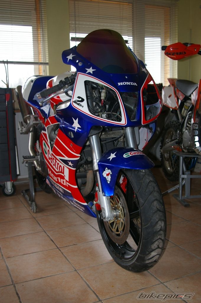 Bike Photo 1863338