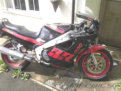 Bike Photo 1863348