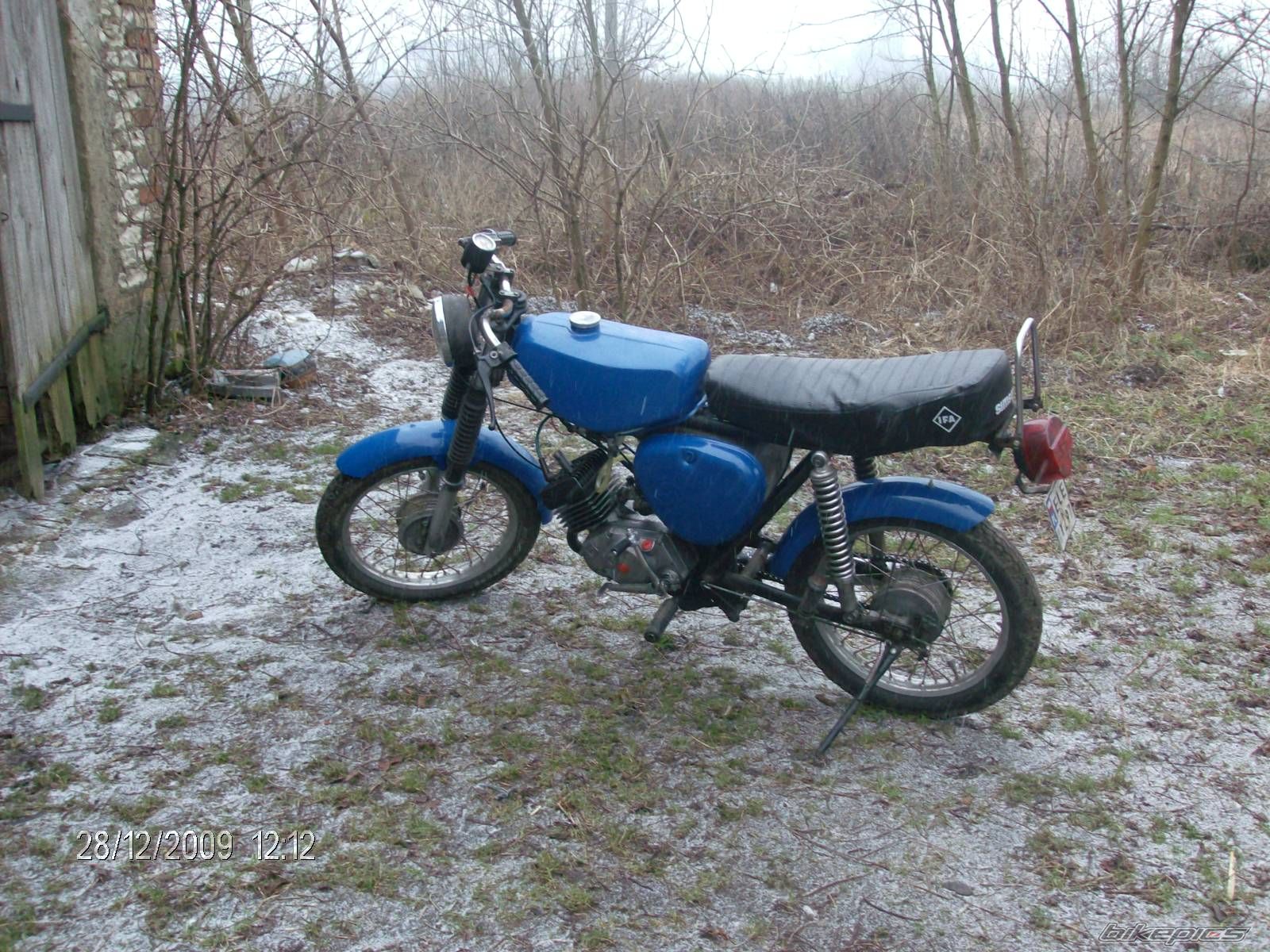 Photo 1863361