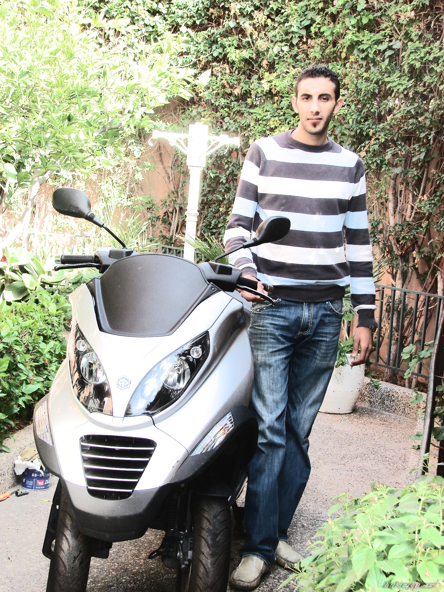 Bike Photo 1863374