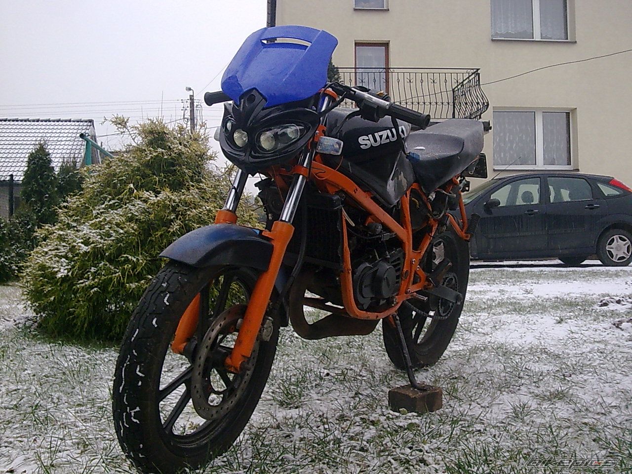 Photo 1863375