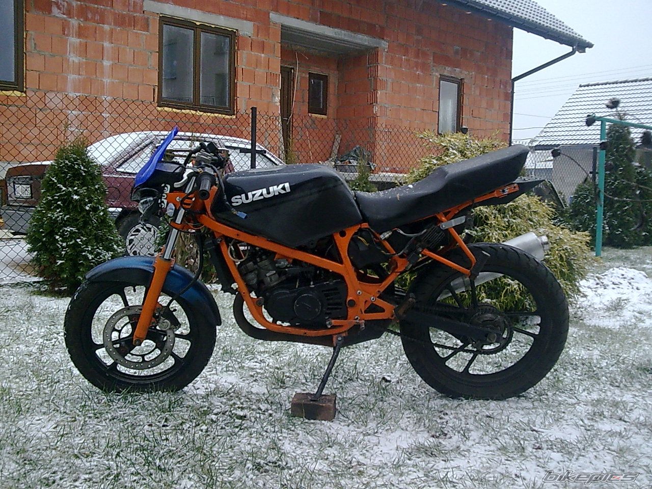 Photo 1863376