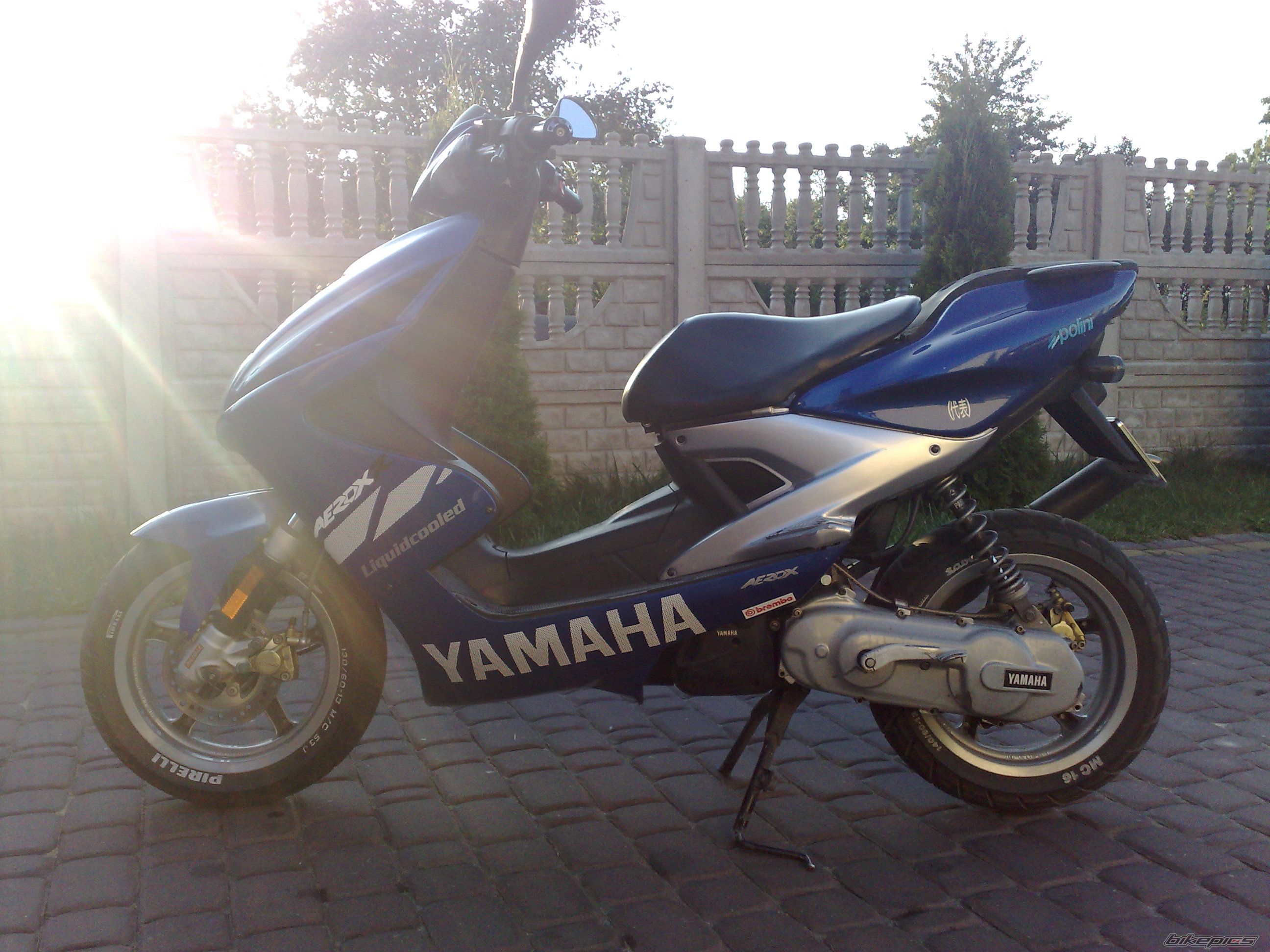 Photo 1863378