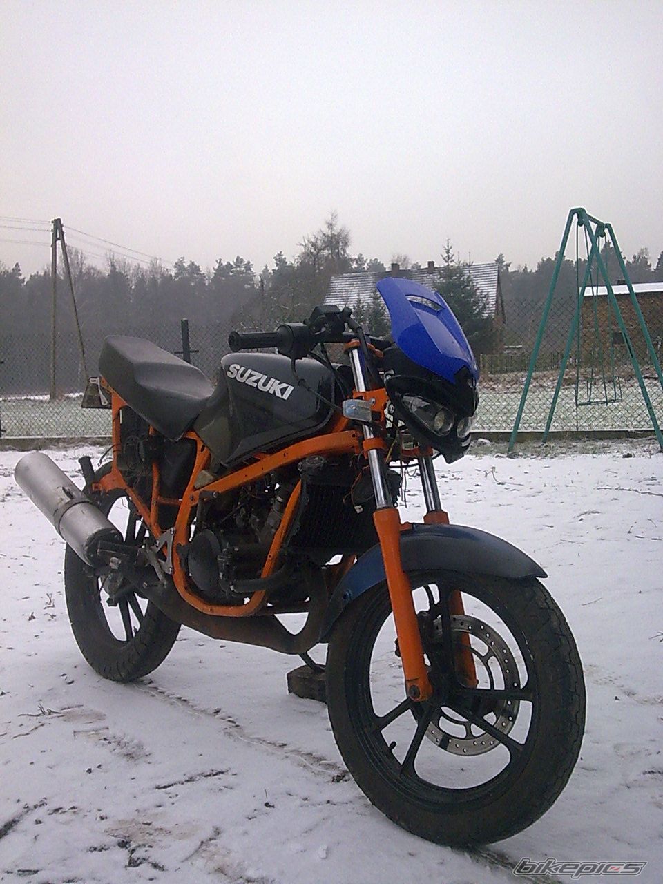 Photo 1863380