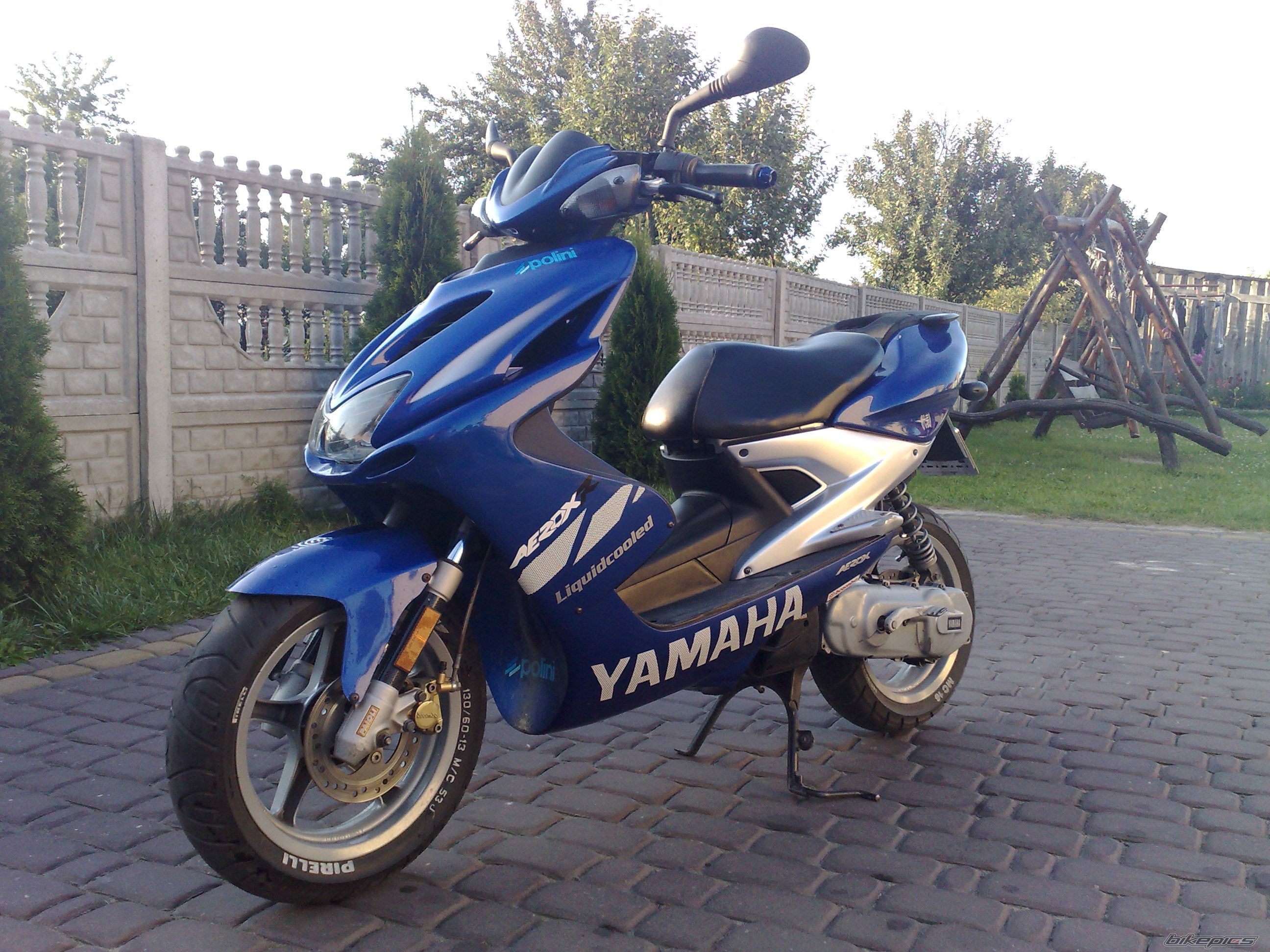Photo 1863382