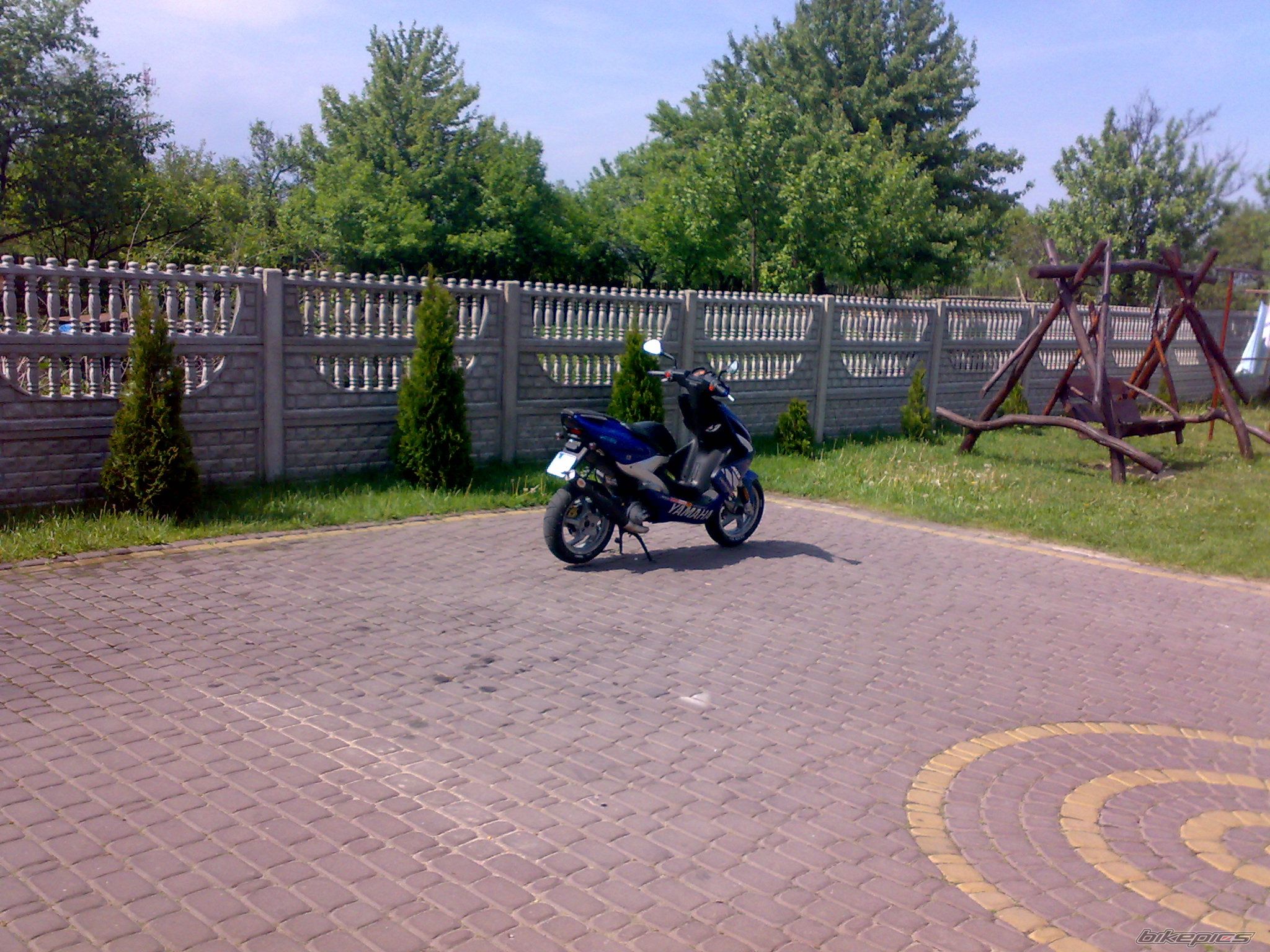 Photo 1863388