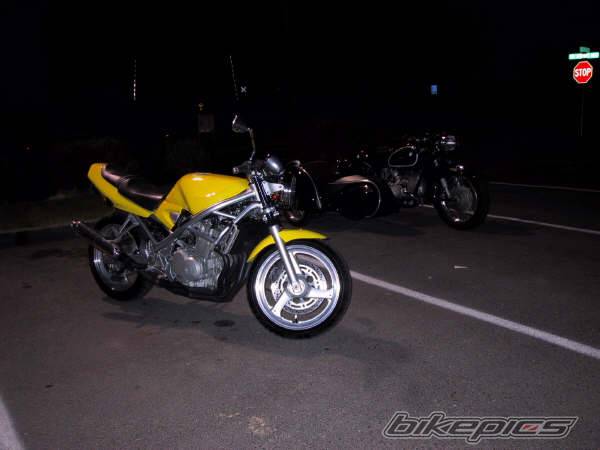 Bike Photo 18634