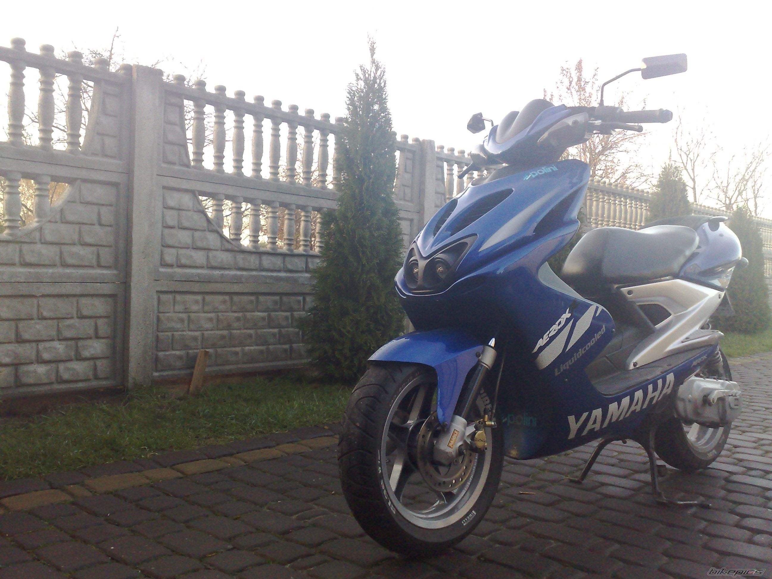 Photo 1863406