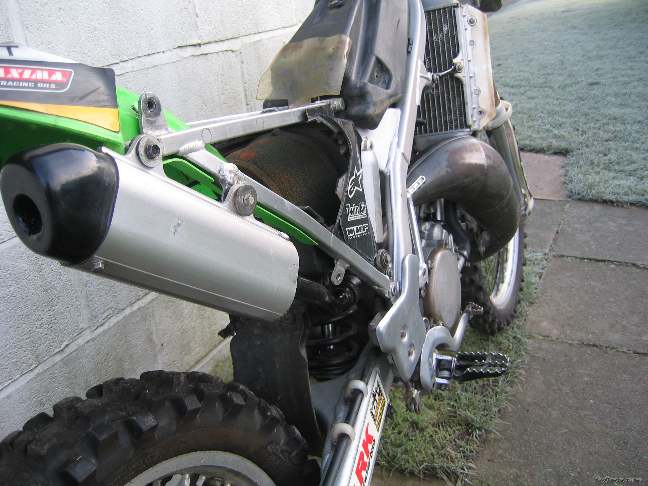 Bike Photo 1863409