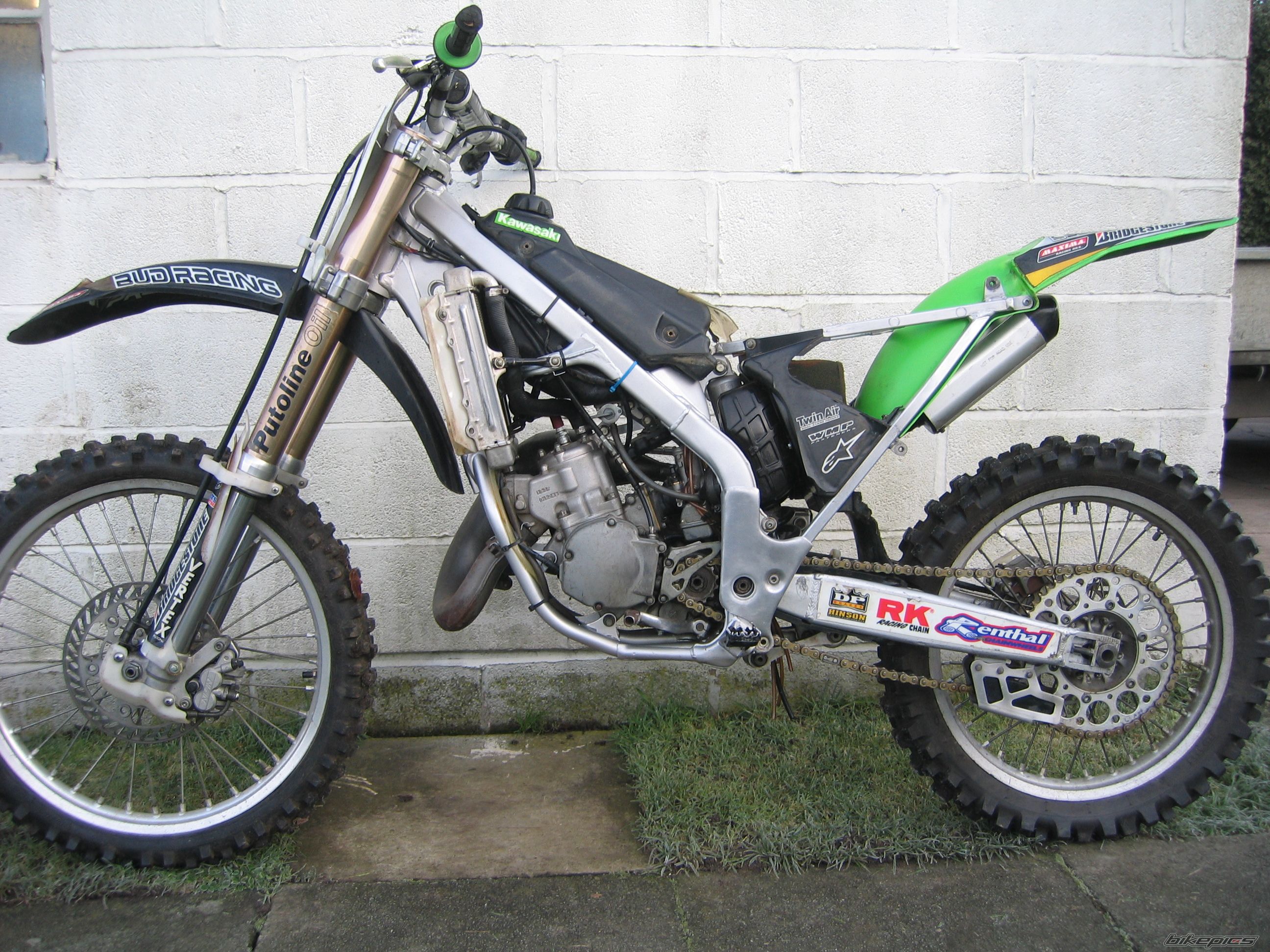 Bike Photo 1863411
