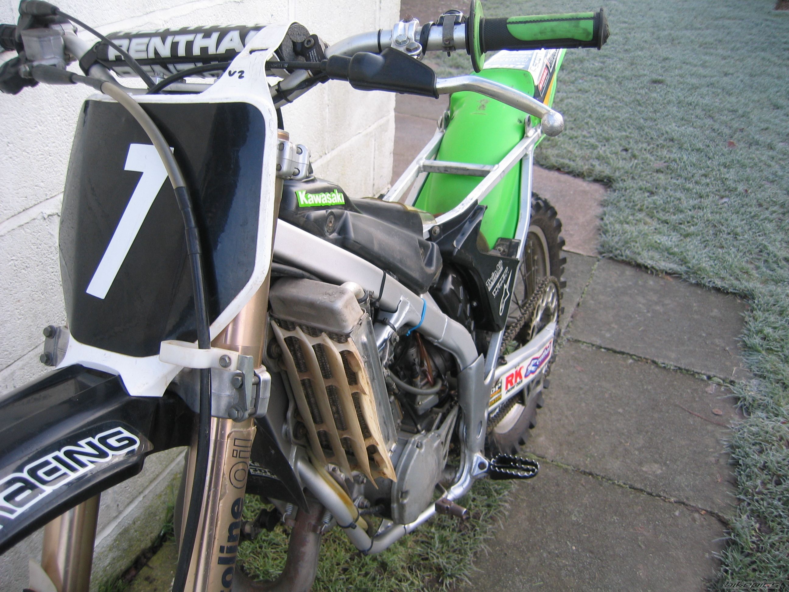 Bike Photo 1863414