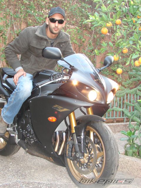 Bike Photo 1863416