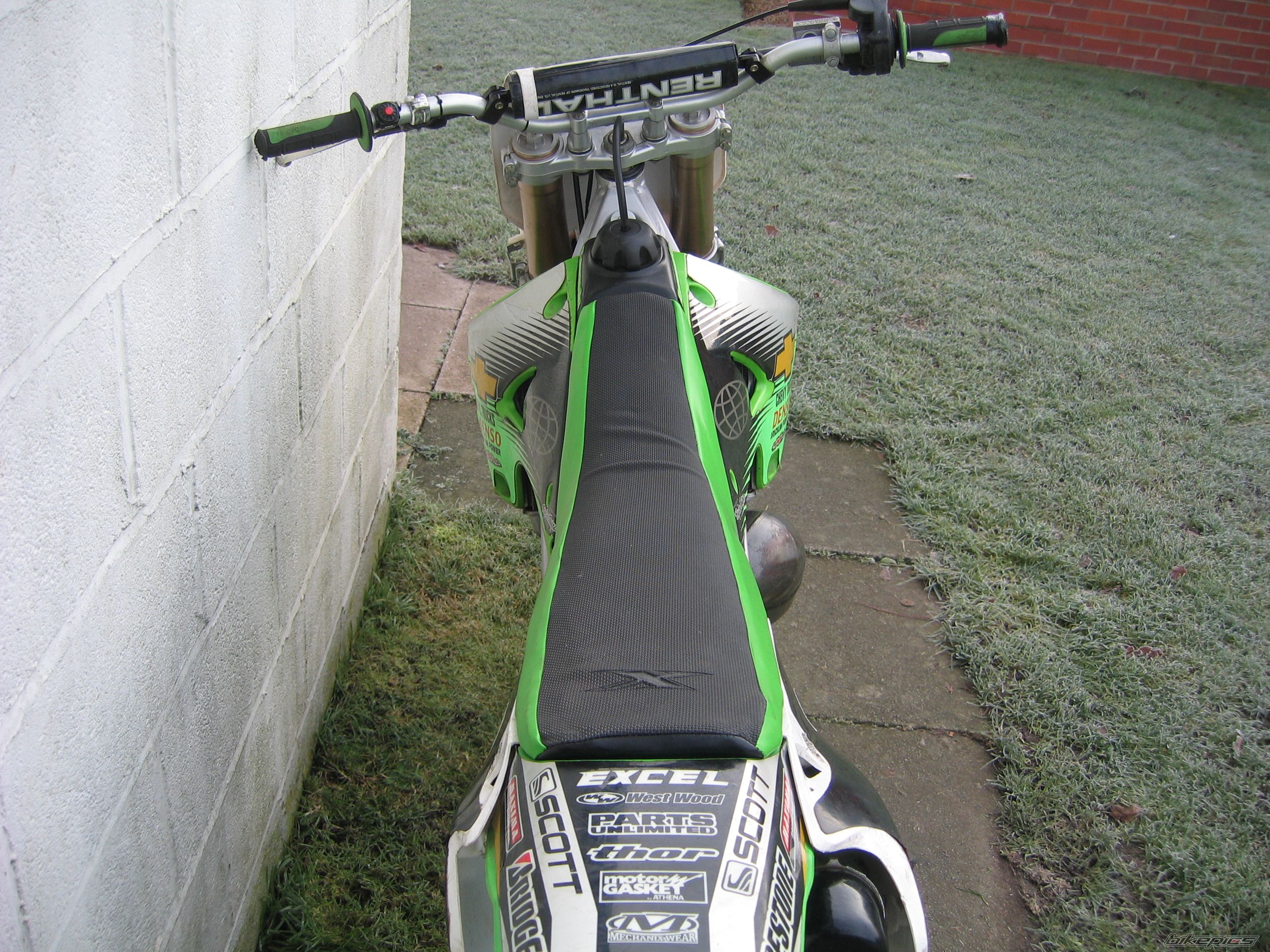 Bike Photo 1863419