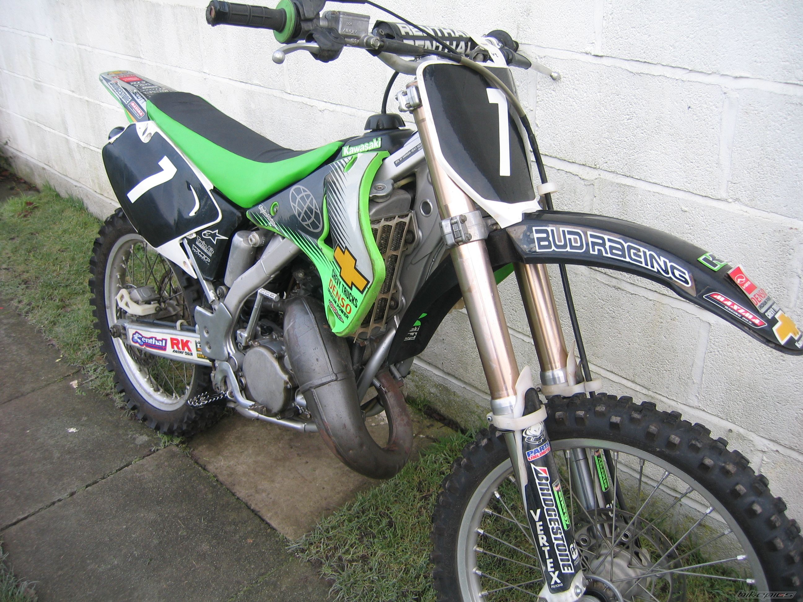 Photo 1863421