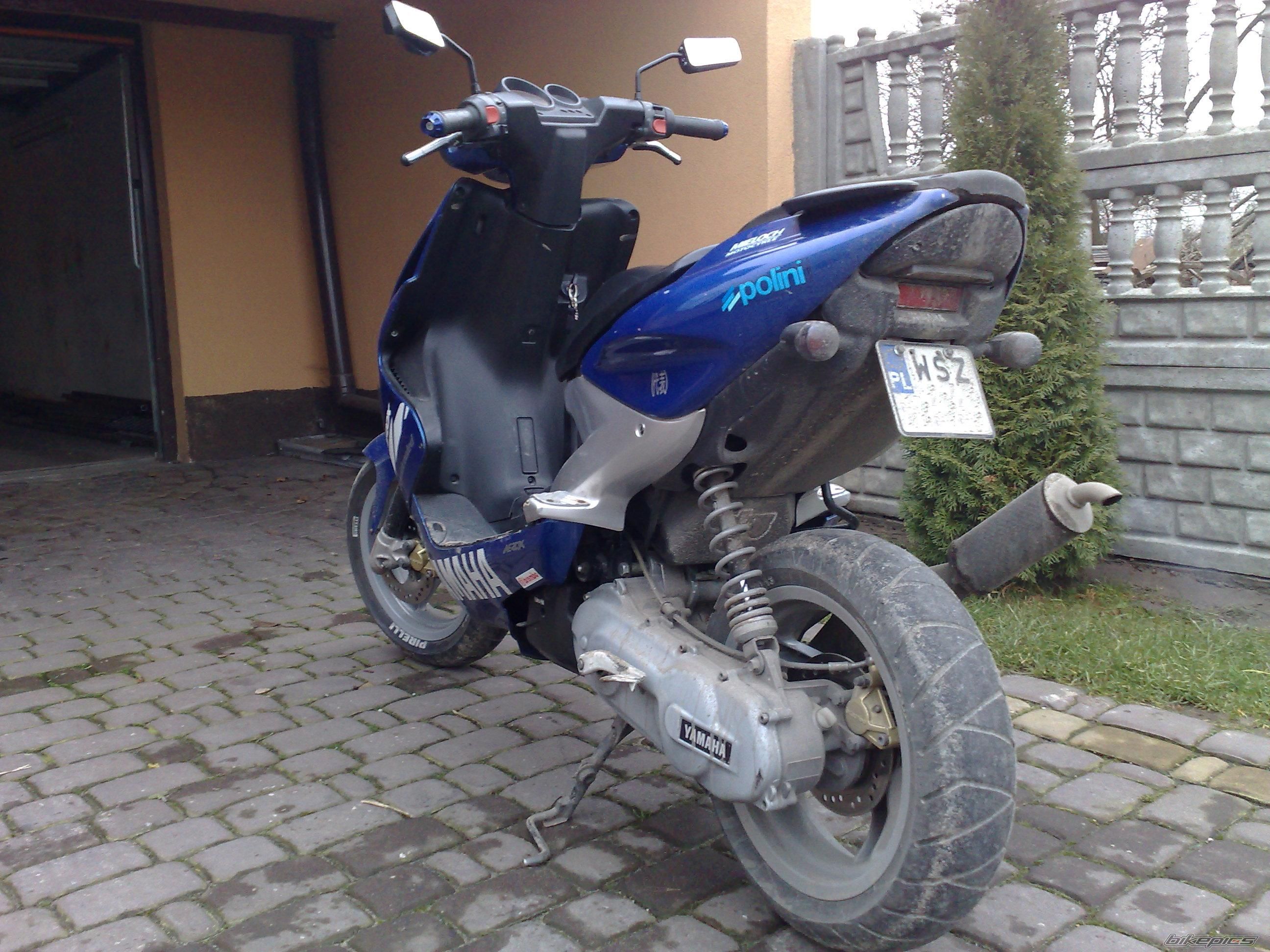 Photo 1863441