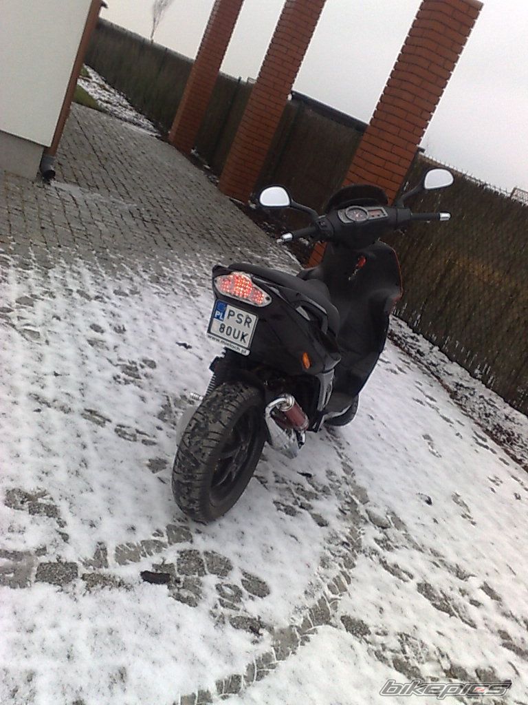 Photo 1863445