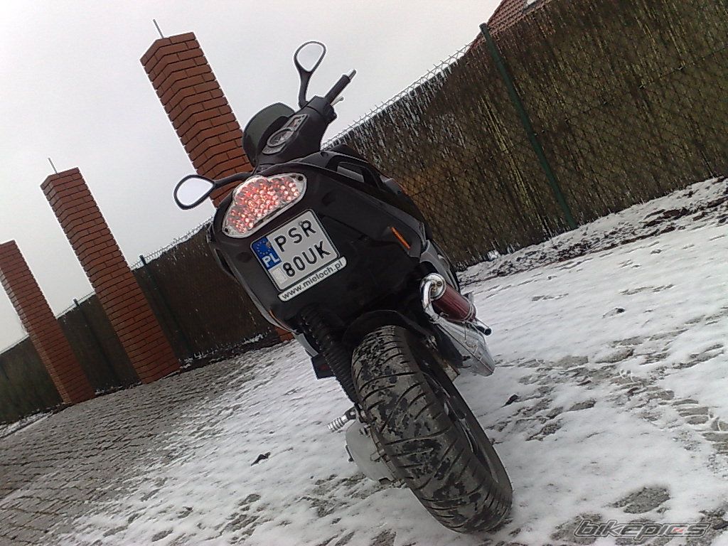 Photo 1863447