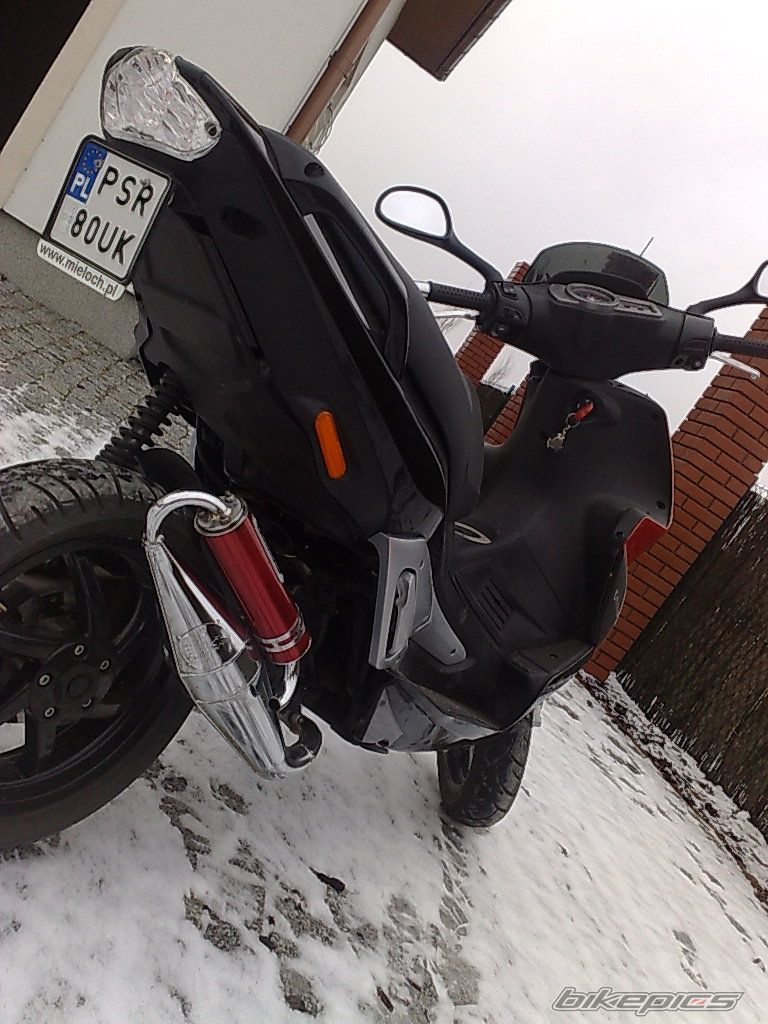 Photo 1863451