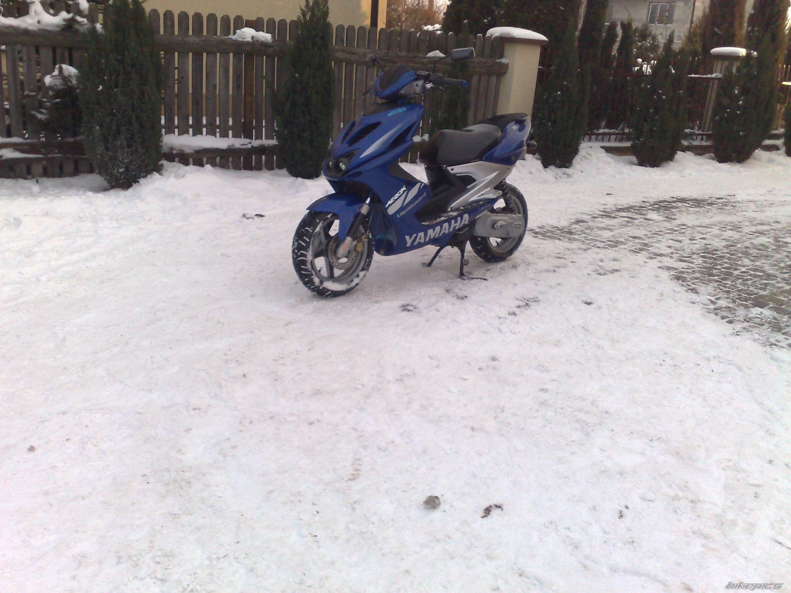 Photo 1863461